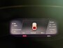 CUPRA Leon 1.4 e-Hybrid VZ Business CRUISECONTROL|AMBIENT|APPLE CARPLAY/ANDROID|MATRIX|