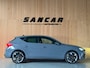 CUPRA Leon 1.4 e-Hybrid VZ Business CRUISECONTROL|AMBIENT|APPLE CARPLAY/ANDROID|MATRIX|