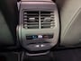 CUPRA Leon 1.4 e-Hybrid VZ Business CRUISECONTROL|AMBIENT|APPLE CARPLAY/ANDROID|MATRIX|