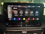 CUPRA Leon 1.4 e-Hybrid VZ Business CRUISECONTROL|AMBIENT|APPLE CARPLAY/ANDROID|MATRIX|