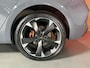 CUPRA Leon 1.4 e-Hybrid VZ Business CRUISECONTROL|AMBIENT|APPLE CARPLAY/ANDROID|MATRIX|