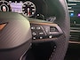 CUPRA Leon 1.4 e-Hybrid VZ Business CRUISECONTROL|AMBIENT|APPLE CARPLAY/ANDROID|MATRIX|