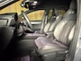 CUPRA Leon 1.4 e-Hybrid VZ Business CRUISECONTROL|AMBIENT|APPLE CARPLAY/ANDROID|MATRIX|