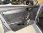 CUPRA Leon 1.4 e-Hybrid VZ Business CRUISECONTROL|AMBIENT|APPLE CARPLAY/ANDROID|MATRIX|