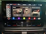 CUPRA Leon 1.4 e-Hybrid VZ Business CRUISECONTROL|AMBIENT|APPLE CARPLAY/ANDROID|MATRIX|
