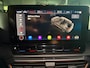 CUPRA Leon 1.4 e-Hybrid VZ Business CRUISECONTROL|AMBIENT|APPLE CARPLAY/ANDROID|MATRIX|
