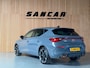 CUPRA Leon 1.4 e-Hybrid VZ Business CRUISECONTROL|AMBIENT|APPLE CARPLAY/ANDROID|MATRIX|