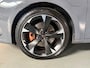 CUPRA Leon 1.4 e-Hybrid VZ Business CRUISECONTROL|AMBIENT|APPLE CARPLAY/ANDROID|MATRIX|