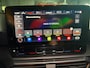 CUPRA Leon 1.4 e-Hybrid VZ Business CRUISECONTROL|AMBIENT|APPLE CARPLAY/ANDROID|MATRIX|