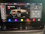 CUPRA Leon 1.4 e-Hybrid VZ Business CRUISECONTROL|AMBIENT|APPLE CARPLAY/ANDROID|MATRIX|