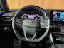 CUPRA Leon 1.4 e-Hybrid VZ Business CRUISECONTROL|AMBIENT|APPLE CARPLAY/ANDROID|MATRIX|