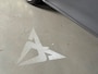 CUPRA Leon 1.4 e-Hybrid VZ Business CRUISECONTROL|AMBIENT|APPLE CARPLAY/ANDROID|MATRIX|