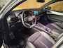 CUPRA Leon 1.4 e-Hybrid VZ Business CRUISECONTROL|AMBIENT|APPLE CARPLAY/ANDROID|MATRIX|