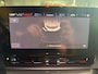 CUPRA Leon 1.4 e-Hybrid VZ Business CRUISECONTROL|AMBIENT|APPLE CARPLAY/ANDROID|MATRIX|