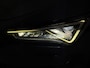 CUPRA Leon 1.4 e-Hybrid VZ Business CRUISECONTROL|AMBIENT|APPLE CARPLAY/ANDROID|MATRIX|