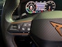 CUPRA Leon 1.4 e-Hybrid VZ Business CRUISECONTROL|AMBIENT|APPLE CARPLAY/ANDROID|MATRIX|