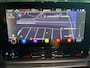 CUPRA Leon 1.4 e-Hybrid VZ Business CRUISECONTROL|AMBIENT|APPLE CARPLAY/ANDROID|MATRIX|