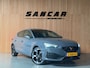 CUPRA Leon 1.4 e-Hybrid VZ Business CRUISECONTROL|AMBIENT|APPLE CARPLAY/ANDROID|MATRIX|