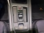CUPRA Leon 1.4 e-Hybrid VZ Business CRUISECONTROL|AMBIENT|APPLE CARPLAY/ANDROID|MATRIX|