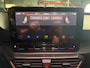 CUPRA Leon 1.4 e-Hybrid VZ Business CRUISECONTROL|AMBIENT|APPLE CARPLAY/ANDROID|MATRIX|