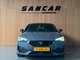 CUPRA Leon 1.4 e-Hybrid VZ Business CRUISECONTROL|AMBIENT|APPLE CARPLAY/ANDROID|MATRIX|