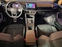 CUPRA Leon 1.4 e-Hybrid VZ Business CRUISECONTROL|AMBIENT|APPLE CARPLAY/ANDROID|MATRIX|