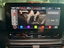 CUPRA Leon 1.4 e-Hybrid VZ Business CRUISECONTROL|AMBIENT|APPLE CARPLAY/ANDROID|MATRIX|