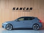 CUPRA Leon 1.4 e-Hybrid VZ Business CRUISECONTROL|AMBIENT|APPLE CARPLAY/ANDROID|MATRIX|