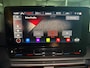 CUPRA Leon 1.4 e-Hybrid VZ Business CRUISECONTROL|AMBIENT|APPLE CARPLAY/ANDROID|MATRIX|