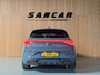 CUPRA Leon 1.4 e-Hybrid VZ Business CRUISECONTROL|AMBIENT|APPLE CARPLAY/ANDROID|MATRIX|
