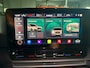 CUPRA Leon 1.4 e-Hybrid VZ Business CRUISECONTROL|AMBIENT|APPLE CARPLAY/ANDROID|MATRIX|
