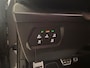 CUPRA Leon 1.4 e-Hybrid VZ Business CRUISECONTROL|AMBIENT|APPLE CARPLAY/ANDROID|MATRIX|