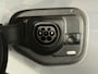 CUPRA Leon 1.4 e-Hybrid VZ Business CRUISECONTROL|AMBIENT|APPLE CARPLAY/ANDROID|MATRIX|