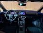 CUPRA Leon 1.4 e-Hybrid VZ Business CRUISECONTROL|AMBIENT|APPLE CARPLAY/ANDROID|MATRIX|