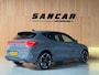 CUPRA Leon 1.4 e-Hybrid VZ Business CRUISECONTROL|AMBIENT|APPLE CARPLAY/ANDROID|MATRIX|