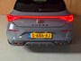 CUPRA Leon 1.4 e-Hybrid VZ Business CRUISECONTROL|AMBIENT|APPLE CARPLAY/ANDROID|MATRIX|