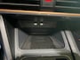 CUPRA Leon 1.4 e-Hybrid VZ Business CRUISECONTROL|AMBIENT|APPLE CARPLAY/ANDROID|MATRIX|