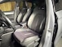 CUPRA Leon 1.4 e-Hybrid VZ Business CRUISECONTROL|AMBIENT|APPLE CARPLAY/ANDROID|MATRIX|