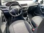 Peugeot 208 1.0 VTi Access Airco NAP APK