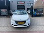 Peugeot 208 1.0 VTi Access Airco NAP APK
