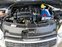 Peugeot 208 1.0 VTi Access Airco NAP APK