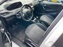 Peugeot 208 1.0 VTi Access Airco NAP APK