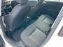 Peugeot 208 1.0 VTi Access Airco NAP APK