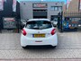 Peugeot 208 1.0 VTi Access Airco NAP APK