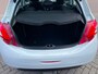 Peugeot 208 1.0 VTi Access Airco NAP APK