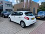 Peugeot 208 1.0 VTi Access Airco NAP APK