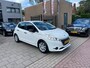 Peugeot 208 1.0 VTi Access Airco NAP APK