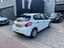 Peugeot 208 1.0 VTi Access Airco NAP APK