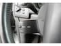 Ford C-Max Focus 1.8-16V First Edition | Trekhaak |