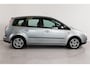 Ford C-Max Focus 1.8-16V First Edition | Trekhaak |